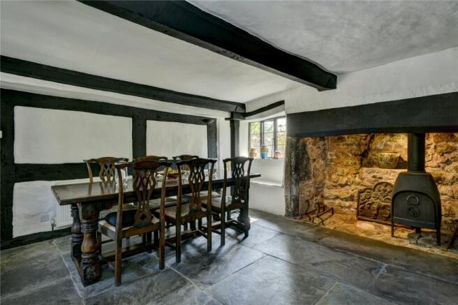 Church Lane, Bicknoller, Taunton, Somerset, TA4 photo 5