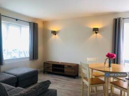 Flat 47, Azure Court, Elvedon Road, Feltham TW13 4RR