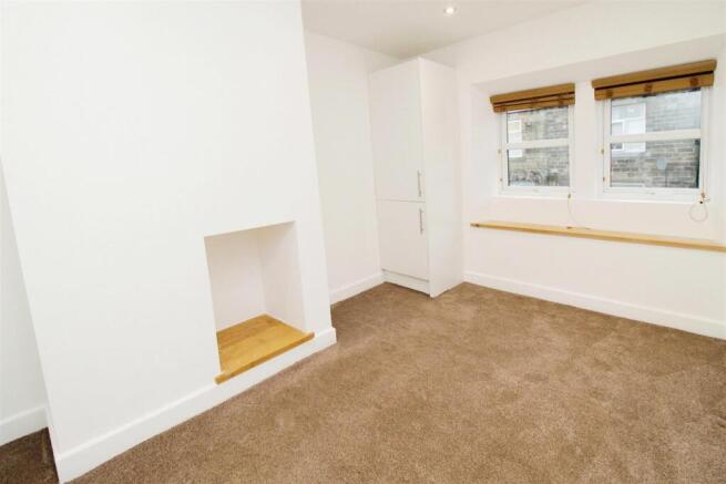 3 bed End of Terrace for sale Image 7