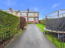 73, St Andrews Road, Bishop Auckland DL14 6RX
