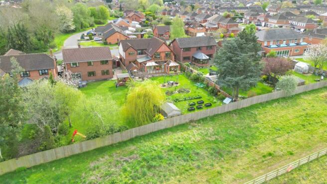 Milby Drive - Image-63.jpg