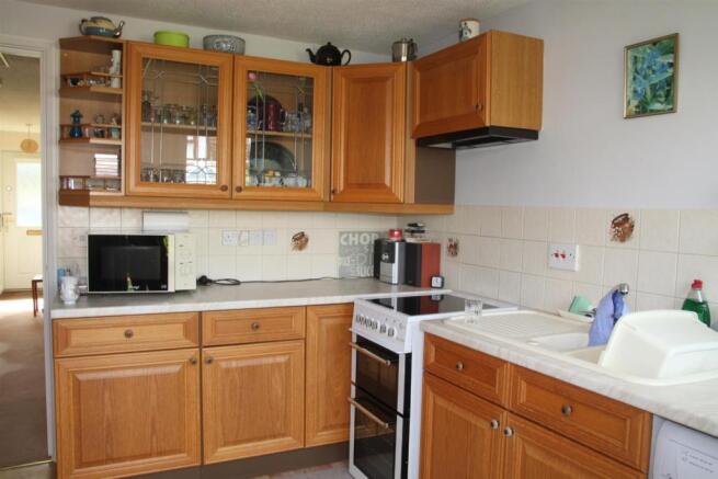 Kitchen.JPG