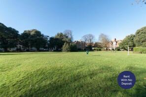 11, Adrian Square, Westgate-on-sea CT8 8SU