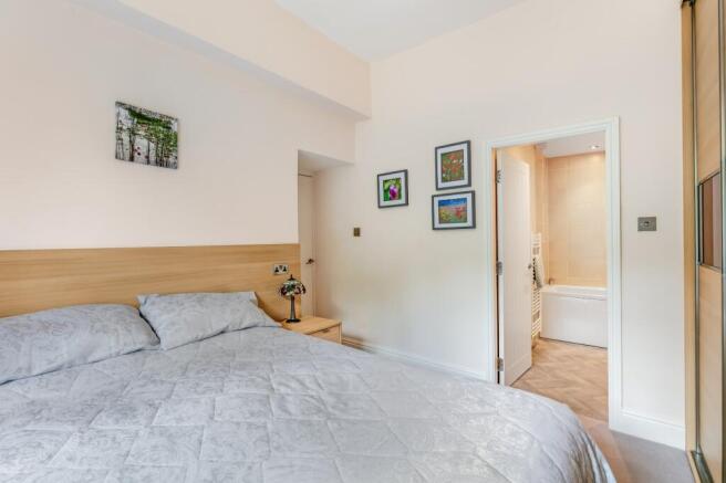 3 bed Parking for sale Image 12