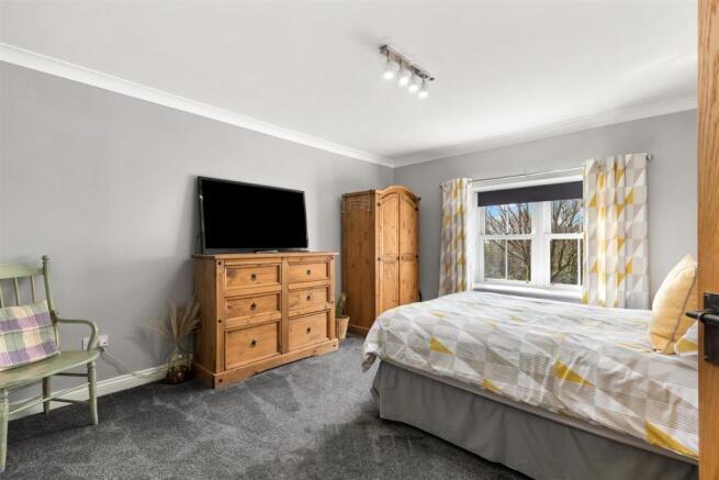 Myrtle Hill Bedroom.jpg