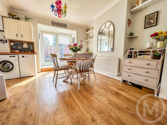 worcester 91 (16).JPG