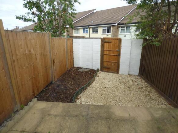 garden.JPG