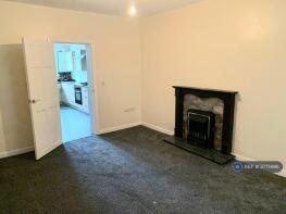 97b, Burnley Road East, Waterfoot, Rossendale BB4 9AR