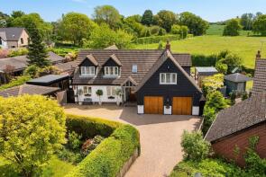 62a Millcroft, Mill Road, Norwich NR13 4QS