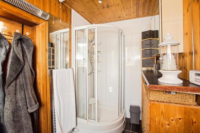 4 bed Character Property for sale Image 8