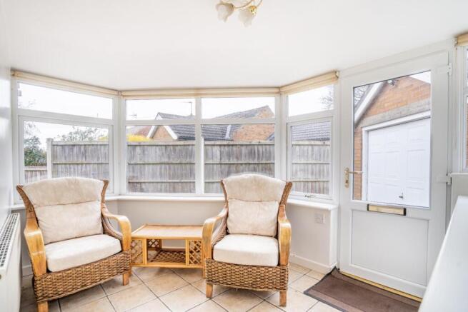 3 bed Detached for sale Image 7
