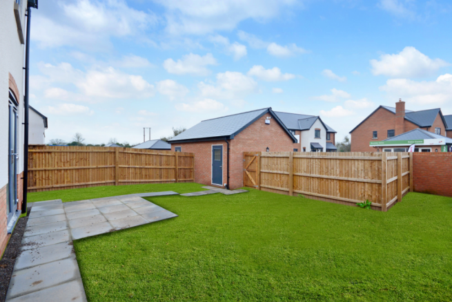 Plot 1 05dp11 (Portal Size).jpg
