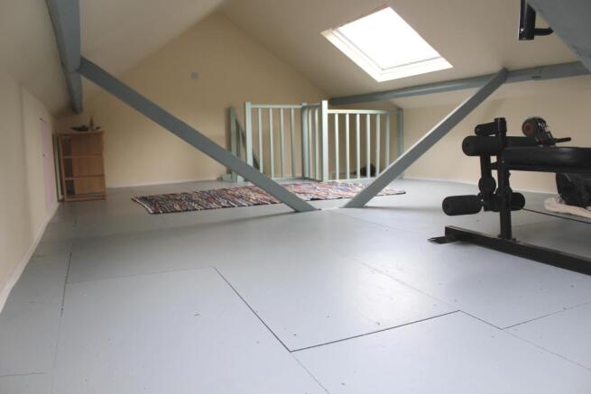 Loft.JPG