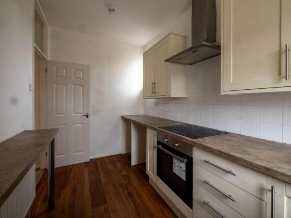 Stokes Road, Corsham photo 4