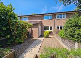 251, Grove Lane, Altrincham WA15 8PS