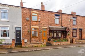10, Rose Street, Wigan WN1 3DJ