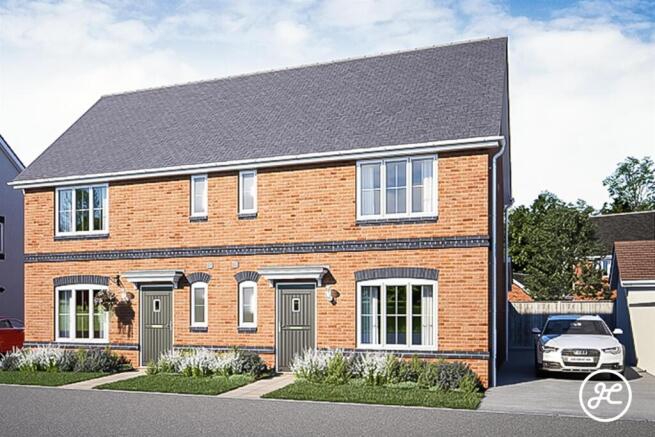 Midford Final 230621 (2).jpg