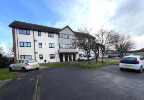 10, Newhaven Court, Hartlepool TS24 7HR