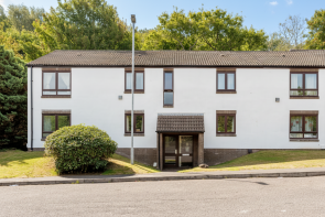 10, Devonshire Drive, Bristol BS20 8EF