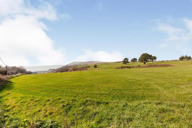 Whitsand Bay Golf Co