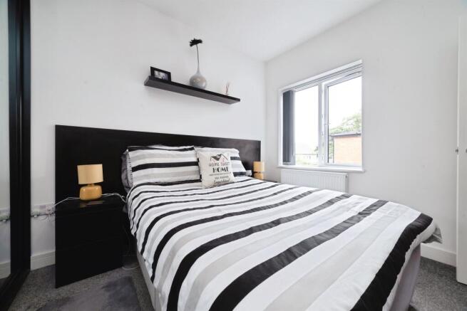 1 bed Flat for sale Image 10