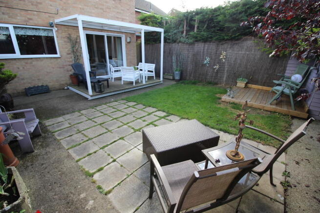Photo 14