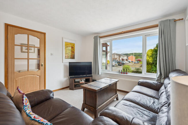 Barnwell Road, Stirling, FK9 photo 3