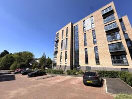 Flat 4/3, 185, Dorchester Avenue, Glasgow G12 0DD