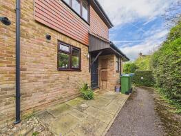 13, Park Farm Close, Horsham RH12 5EU