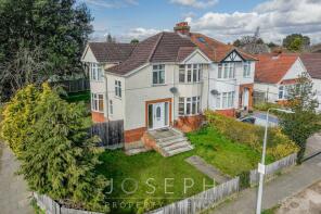 96, Severn Road, Ipswich IP3 0PT
