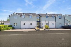 100b, Grantley Gardens, Plymouth PL3 5AJ