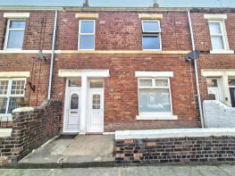 53, Wansbeck Road, Jarrow NE32 5SS