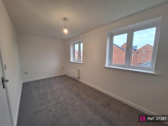 2 bed Terraced for sale Image 6
