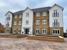 17, Erlestoke Avenue, Didcot OX11 9FY