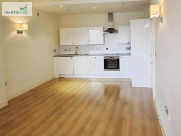 512b686b-George 2...