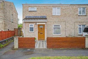 135, Knowlton Road, Poole BH17 9EE
