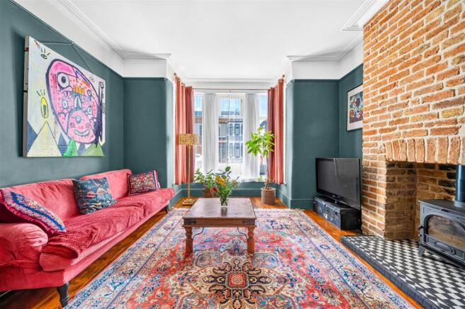 03.JPG