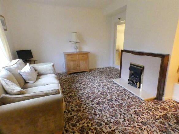Lounge (1)