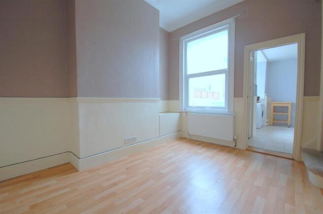 Dining Room 3.jpg