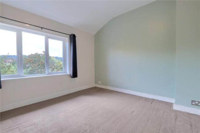 2 bed End of Terrace for sale Image 9