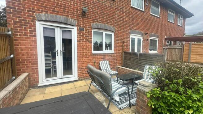 PHOTO-2026-04-15-17-00-36 7