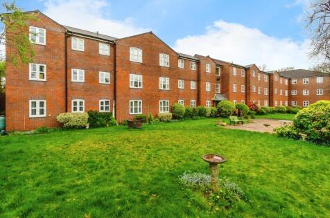 Highgate Road, Walsall, West Midlands, WS1