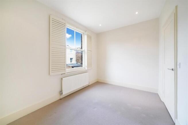 Flat D, 20 Vera Road - f8njLeBYHDJmrSVyzn2N.jpg