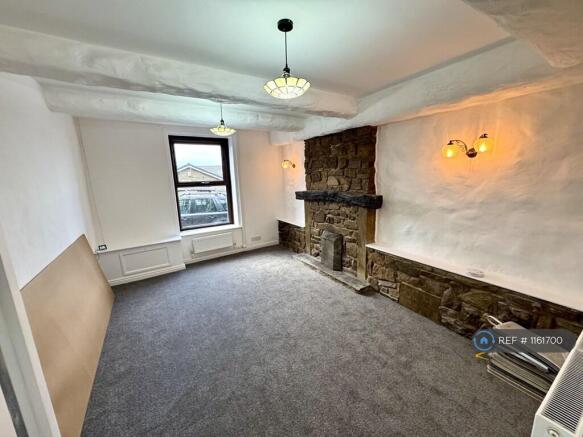 Living Room 1