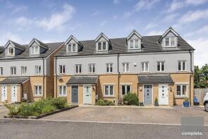 8, Long Culvering, Exeter EX5 7ES