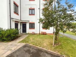 58, Brook Dene, Buckingham MK18 3FU