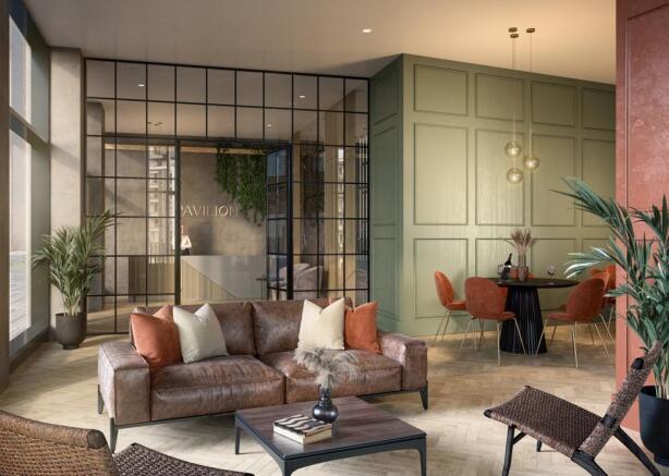 PHOTO-2022-05-28-19-38-211 (1).jpg