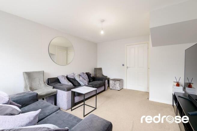 web_6 Ferndown Av...