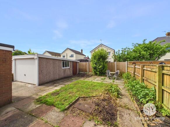 Newlands Avenue, Clitheroe, BB7 photo 4