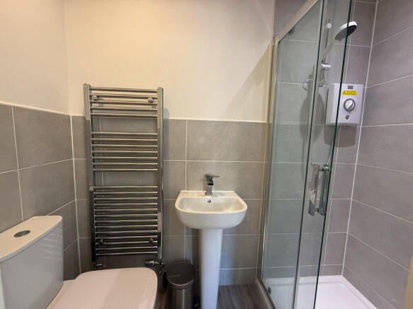 3 bed Semi-Detached for sale Image 9
